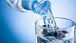 Traitement de l'eau à Herepian : Osmoseur, Suppresseur, Pompe doseuse, Filtre, Adoucisseur